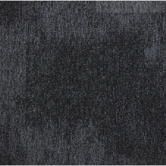 Mocheta dale Modulyss DSGN CLOUD(50x50cm) Mocheta dale Modulyss DSGN CLOUD(50x50cm)