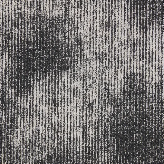 Mocheta dale Modulyss DSGN CLOUD(50x50cm) Mocheta dale Modulyss DSGN CLOUD(50x50cm)