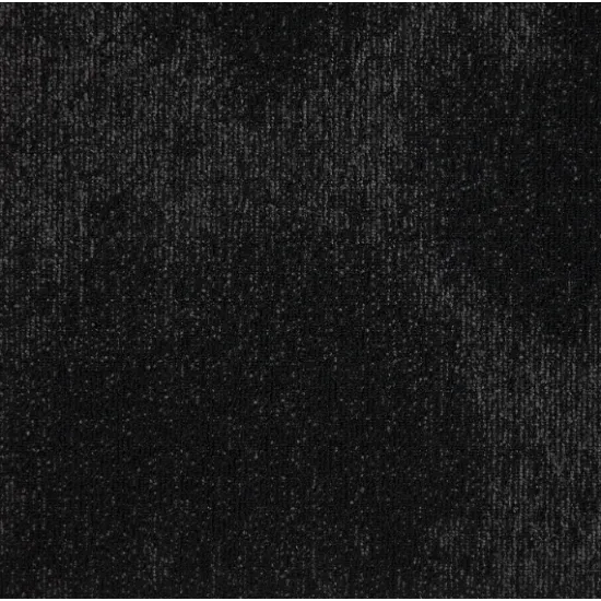 Mocheta dale Modulyss DSGN CLOUD(50x50cm) Mocheta dale Modulyss DSGN CLOUD(50x50cm)