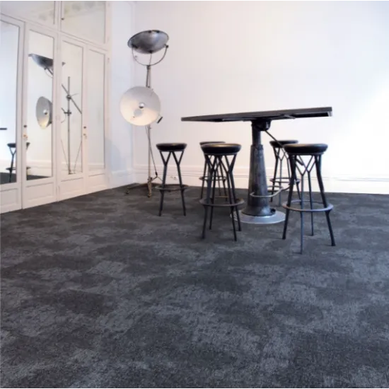 Mocheta dale Modulyss DSGN CLOUD(50x50cm) Mocheta dale Modulyss DSGN CLOUD(50x50cm)