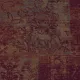 Mocheta dale Modulyss PATCHWORK (50x50cm)