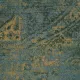 Mocheta dale Modulyss PATCHWORK (50x50cm)
