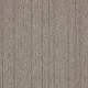 Mocheta dale Modulyss FIRST STRAIGHTLINE(50x50cm) Mocheta dale Modulyss FIRST STRAIGHTLINE(50x50cm)