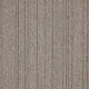 Mocheta dale Modulyss FIRST STRAIGHTLINE(50x50cm) Mocheta dale Modulyss FIRST STRAIGHTLINE(50x50cm)