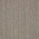 Mocheta dale Modulyss FIRST STRAIGHTLINE(50x50cm) Mocheta dale Modulyss FIRST STRAIGHTLINE(50x50cm)