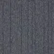 Mocheta dale Modulyss FIRST STRAIGHTLINE(50x50cm) Mocheta dale Modulyss FIRST STRAIGHTLINE(50x50cm)