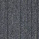 Mocheta dale Modulyss FIRST STRAIGHTLINE(50x50cm) Mocheta dale Modulyss FIRST STRAIGHTLINE(50x50cm)