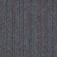 Mocheta dale Modulyss FIRST STRAIGHTLINE(50x50cm) Mocheta dale Modulyss FIRST STRAIGHTLINE(50x50cm)