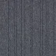 Mocheta dale Modulyss FIRST STRAIGHTLINE(50x50cm) Mocheta dale Modulyss FIRST STRAIGHTLINE(50x50cm)