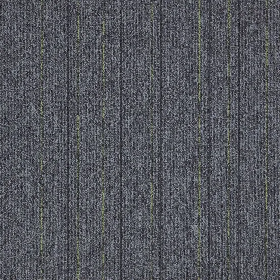 Mocheta dale Modulyss FIRST STRAIGHTLINE(50x50cm) Mocheta dale Modulyss FIRST STRAIGHTLINE(50x50cm)