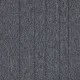 Mocheta dale Modulyss FIRST STRAIGHTLINE(50x50cm) Mocheta dale Modulyss FIRST STRAIGHTLINE(50x50cm)