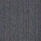 Mocheta dale Modulyss FIRST STRAIGHTLINE(50x50cm) Mocheta dale Modulyss FIRST STRAIGHTLINE(50x50cm)