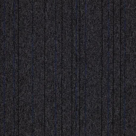 Mocheta dale Modulyss FIRST STRAIGHTLINE(50x50cm) Mocheta dale Modulyss FIRST STRAIGHTLINE(50x50cm)