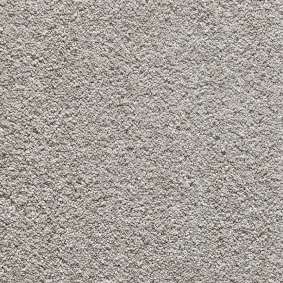 Mocheta rola Balta NEWPORT AB (4m) 