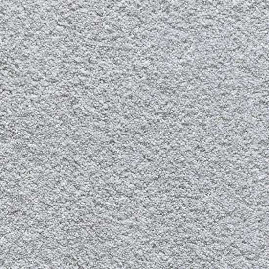 Mocheta rola Balta NEWPORT AB (4m) 