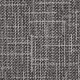 DSGN Tweed, Mocheta Dale 50x50cm, Modulyss DSGN Tweed, Mocheta Dale 50x50cm, Modulyss