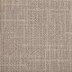 DSGN Tweed, Mocheta Dale 50x50cm, Modulyss DSGN Tweed, Mocheta Dale 50x50cm, Modulyss