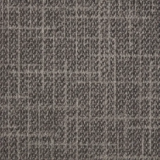 DSGN Tweed, Mocheta Dale 50x50cm, Modulyss DSGN Tweed, Mocheta Dale 50x50cm, Modulyss