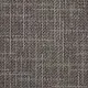DSGN Tweed, Mocheta Dale 50x50cm, Modulyss DSGN Tweed, Mocheta Dale 50x50cm, Modulyss