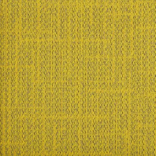 DSGN Tweed, Mocheta Dale 50x50cm, Modulyss DSGN Tweed, Mocheta Dale 50x50cm, Modulyss