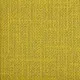 DSGN Tweed, Mocheta Dale 50x50cm, Modulyss DSGN Tweed, Mocheta Dale 50x50cm, Modulyss