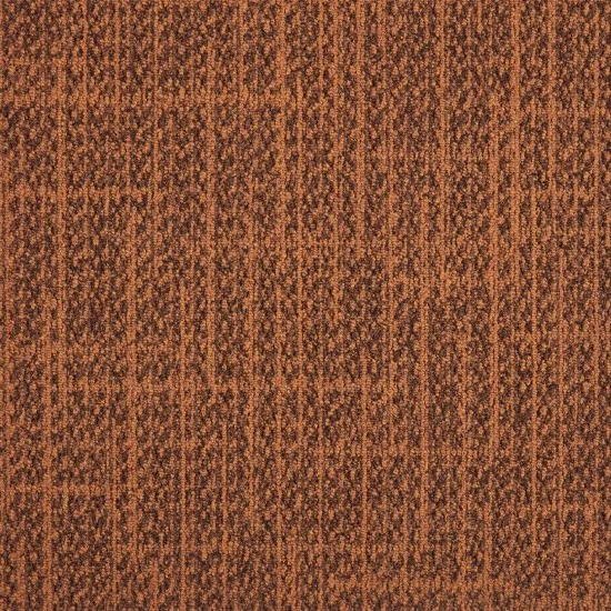 DSGN Tweed, Mocheta Dale 50x50cm, Modulyss DSGN Tweed, Mocheta Dale 50x50cm, Modulyss