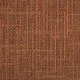 DSGN Tweed, Mocheta Dale 50x50cm, Modulyss DSGN Tweed, Mocheta Dale 50x50cm, Modulyss