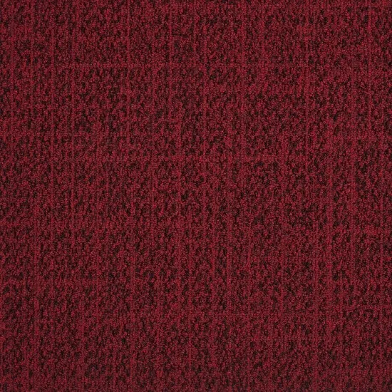 DSGN Tweed, Mocheta Dale 50x50cm, Modulyss DSGN Tweed, Mocheta Dale 50x50cm, Modulyss