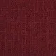DSGN Tweed, Mocheta Dale 50x50cm, Modulyss DSGN Tweed, Mocheta Dale 50x50cm, Modulyss