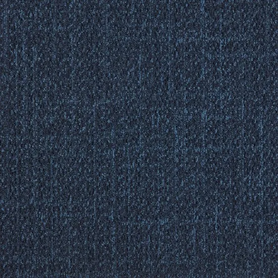 DSGN Tweed, Mocheta Dale 50x50cm, Modulyss DSGN Tweed, Mocheta Dale 50x50cm, Modulyss