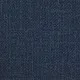 DSGN Tweed, Mocheta Dale 50x50cm, Modulyss DSGN Tweed, Mocheta Dale 50x50cm, Modulyss