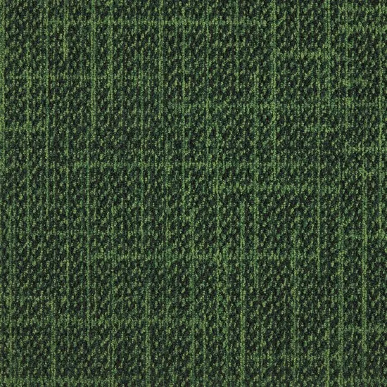 DSGN Tweed, Mocheta Dale 50x50cm, Modulyss DSGN Tweed, Mocheta Dale 50x50cm, Modulyss