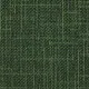 DSGN Tweed, Mocheta Dale 50x50cm, Modulyss DSGN Tweed, Mocheta Dale 50x50cm, Modulyss