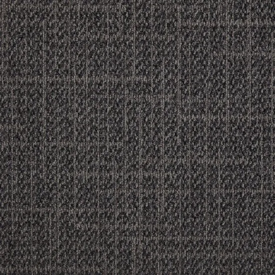 DSGN Tweed, Mocheta Dale 50x50cm, Modulyss DSGN Tweed, Mocheta Dale 50x50cm, Modulyss