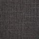 DSGN Tweed, Mocheta Dale 50x50cm, Modulyss DSGN Tweed, Mocheta Dale 50x50cm, Modulyss