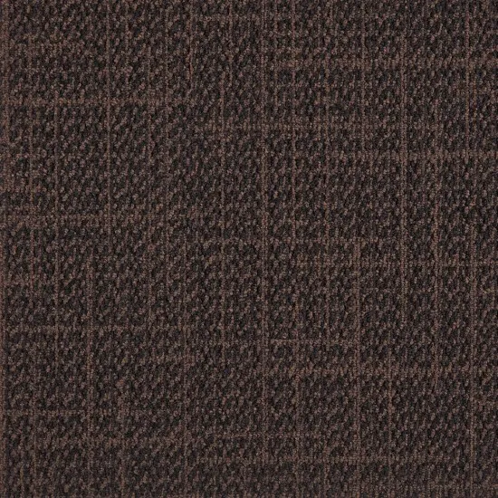 DSGN Tweed, Mocheta Dale 50x50cm, Modulyss DSGN Tweed, Mocheta Dale 50x50cm, Modulyss