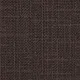 DSGN Tweed, Mocheta Dale 50x50cm, Modulyss DSGN Tweed, Mocheta Dale 50x50cm, Modulyss