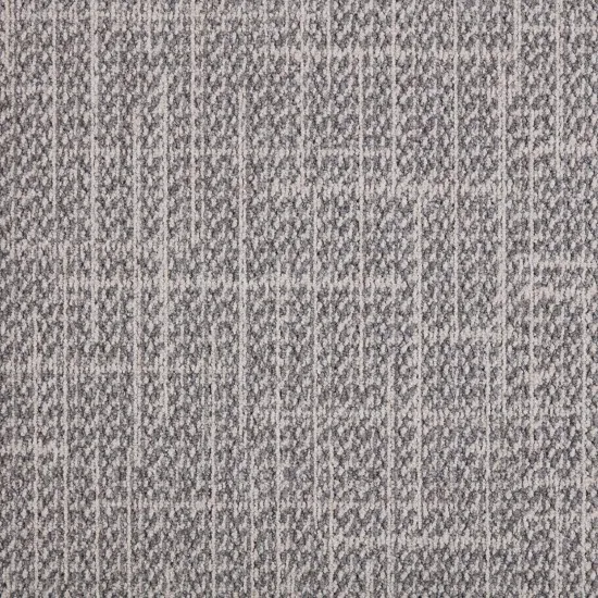 DSGN Tweed, Mocheta Dale 50x50cm, Modulyss DSGN Tweed, Mocheta Dale 50x50cm, Modulyss