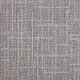DSGN Tweed, Mocheta Dale 50x50cm, Modulyss DSGN Tweed, Mocheta Dale 50x50cm, Modulyss