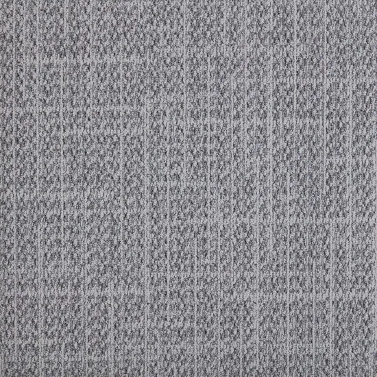 DSGN Tweed, Mocheta Dale 50x50cm, Modulyss DSGN Tweed, Mocheta Dale 50x50cm, Modulyss