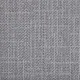 DSGN Tweed, Mocheta Dale 50x50cm, Modulyss DSGN Tweed, Mocheta Dale 50x50cm, Modulyss