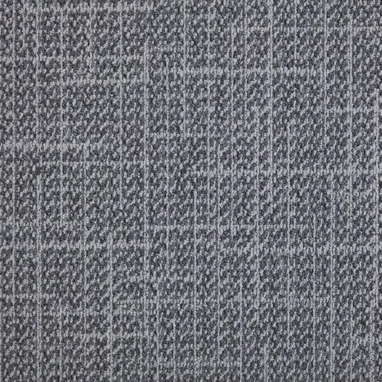 DSGN Tweed, Mocheta Dale 50x50cm, Modulyss DSGN Tweed, Mocheta Dale 50x50cm, Modulyss