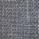 DSGN Tweed, Mocheta Dale 50x50cm, Modulyss DSGN Tweed, Mocheta Dale 50x50cm, Modulyss