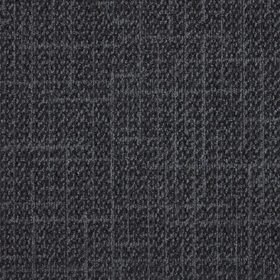 DSGN Tweed, Mocheta Dale 50x50cm, Modulyss DSGN Tweed, Mocheta Dale 50x50cm, Modulyss