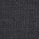 DSGN Tweed, Mocheta Dale 50x50cm, Modulyss DSGN Tweed, Mocheta Dale 50x50cm, Modulyss