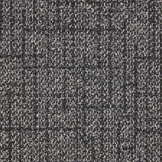 DSGN Tweed, Mocheta Dale 50x50cm, Modulyss DSGN Tweed, Mocheta Dale 50x50cm, Modulyss