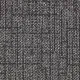 DSGN Tweed, Mocheta Dale 50x50cm, Modulyss DSGN Tweed, Mocheta Dale 50x50cm, Modulyss