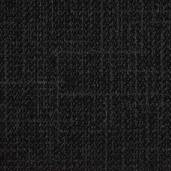 DSGN Tweed, Mocheta Dale 50x50cm, Modulyss DSGN Tweed, Mocheta Dale 50x50cm, Modulyss