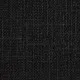 DSGN Tweed, Mocheta Dale 50x50cm, Modulyss DSGN Tweed, Mocheta Dale 50x50cm, Modulyss