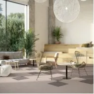 DSGN Tweed, Mocheta Dale 50x50cm, Modulyss DSGN Tweed, Mocheta Dale 50x50cm, Modulyss